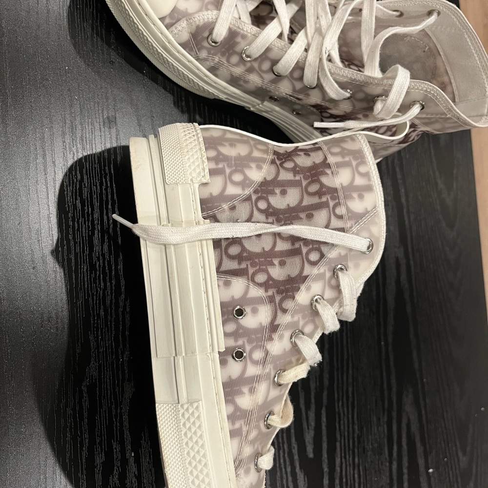 Dior b23 - Picture 5 of 8
